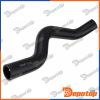 Tuyau de liquide de refroidissement pour HONDA | CPP-HD-016, 19501RGLA00